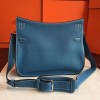 Hermes Jypsiere 2994