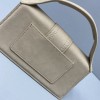 Jacquemus bambino Mocha small size