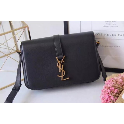 YSL Monogramme Sac Université 4930