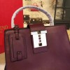 Valentino shoulder bag 4499