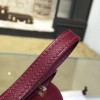 Hermès constance 2925