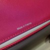 Delvaux Tempete 1460