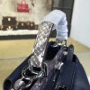 Fendi peekaboo 1829