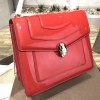 Bvlgari serpenti forever 5888