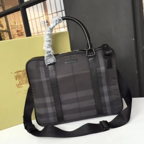 Burberry Handbag 5791