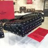 Valentino Garavani Rockstud Spike 4594