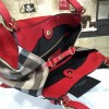 Burberry handbag