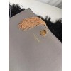 YSL MONOGRAM KATE 4995