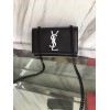 YSL MONOGRAM KATE 5019