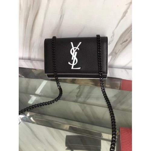 YSL MONOGRAM KATE 5019