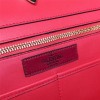 Valentino tote 4421