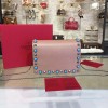 Valentino Shoulder bag 4463