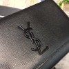 YSL MONOGRAM KATE 4748