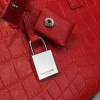 YSL sac de jour 4920