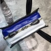 Balenciagan bazar shoper bag