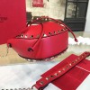 Valentino shoulder bag 4571