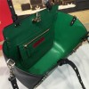 Valentino tote 4395