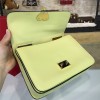 Valentino shoulder bag 4542