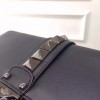 Valentino CHAIN CROSS BODY BAG