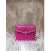 Bvlgari serpenti forever 5904