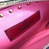 Valentino shoulder bag 4530