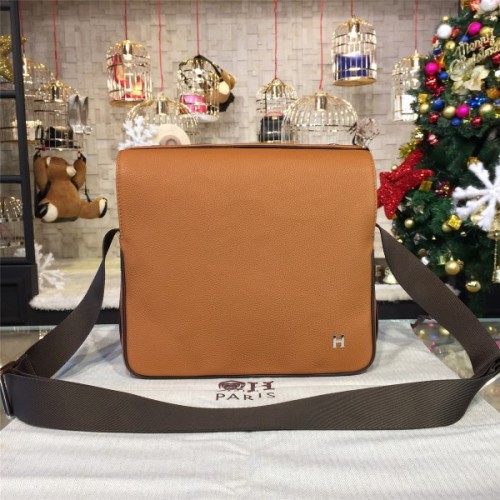 Hermes shoulder bag 2662