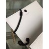 YSL MONOGRAM KATE 5012