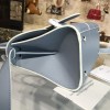 Delvaux handbag 1517