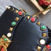 Valentino Shoulder bag 4442