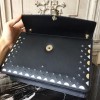 Bvlgari serpenti forever 905