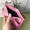 Burberry Wallet 5812