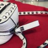 Valentino Shoulder bag 4449