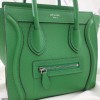 Celine nano