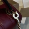 Bvlgari serpenti forever 897