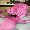 Bottega Veneta Backpack 5665