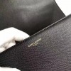YSL monogram sac universite 4951