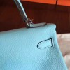 Hermes kelly 2873