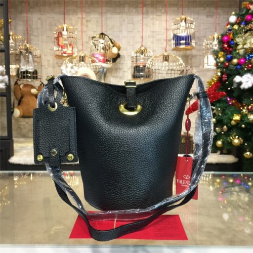 Valentino shoulder bag 4554