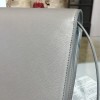 Celine Classis box 1153