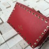 Valentino shoulder bag 4651