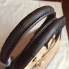 Hermes birkin 2966
