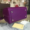 Fendi PEEKABOO 1838