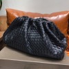 Bottega Veneta The Pouch Bag