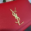 YSL MONOGRAM KATE 4953