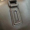 Hermès briefcase