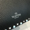 Valentino tote 4422