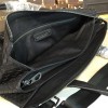 Bottega Veneta shoulder bag 5690
