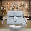 Delvaux handbag 1518