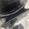YSL Kate 24cm