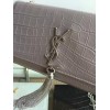 YSL MONOGRAM KATE 5038